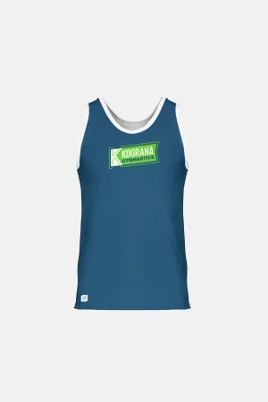 Boys Singlet