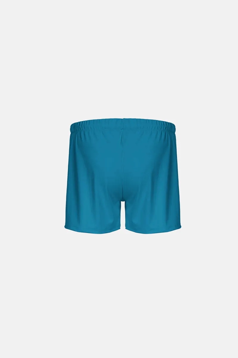 Boys Tramp Shorts