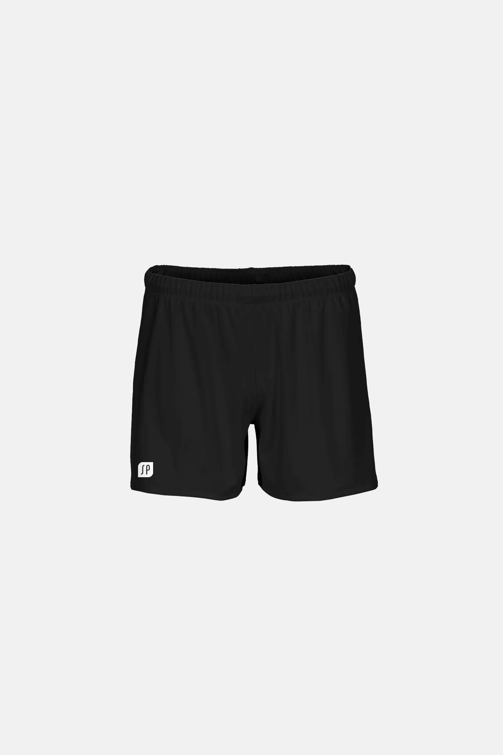 Boys Tramp Shorts