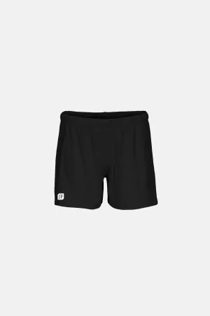 Boys Tramp Shorts