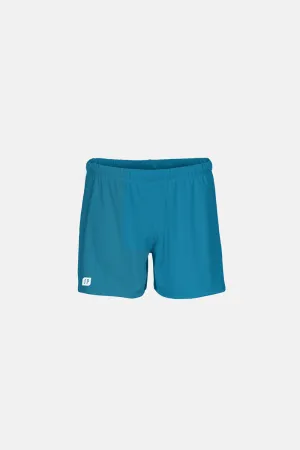 Boys Tramp Shorts