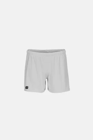 Boys Tramp Shorts