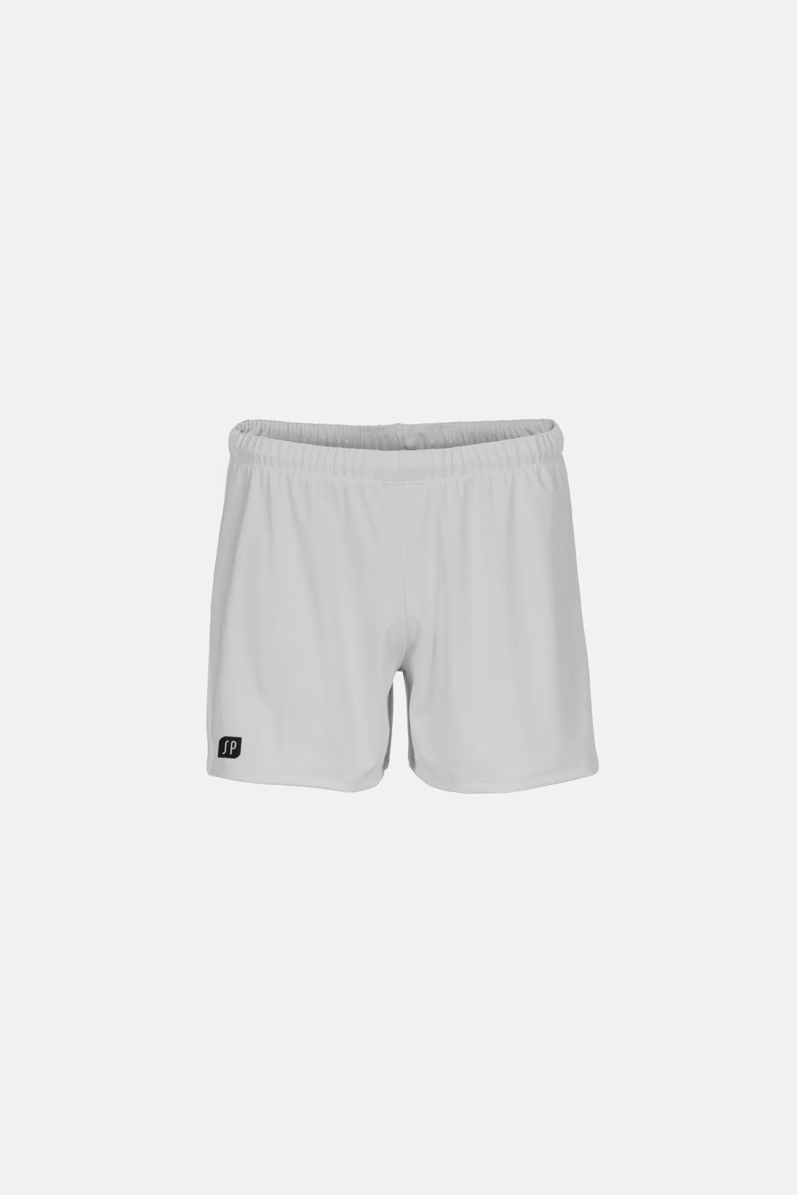 Boys Tramp Shorts