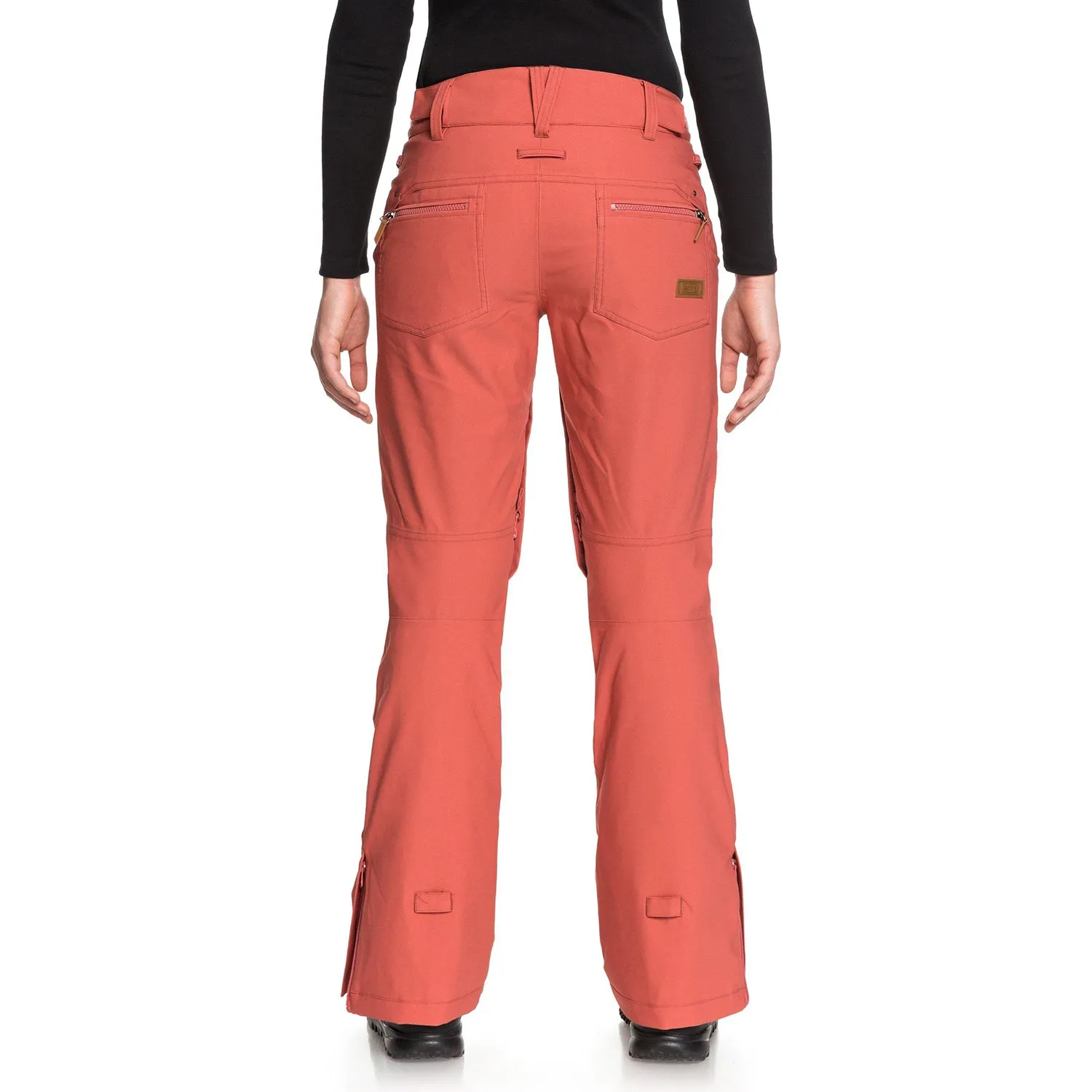 Cabin Snow Pant 2019