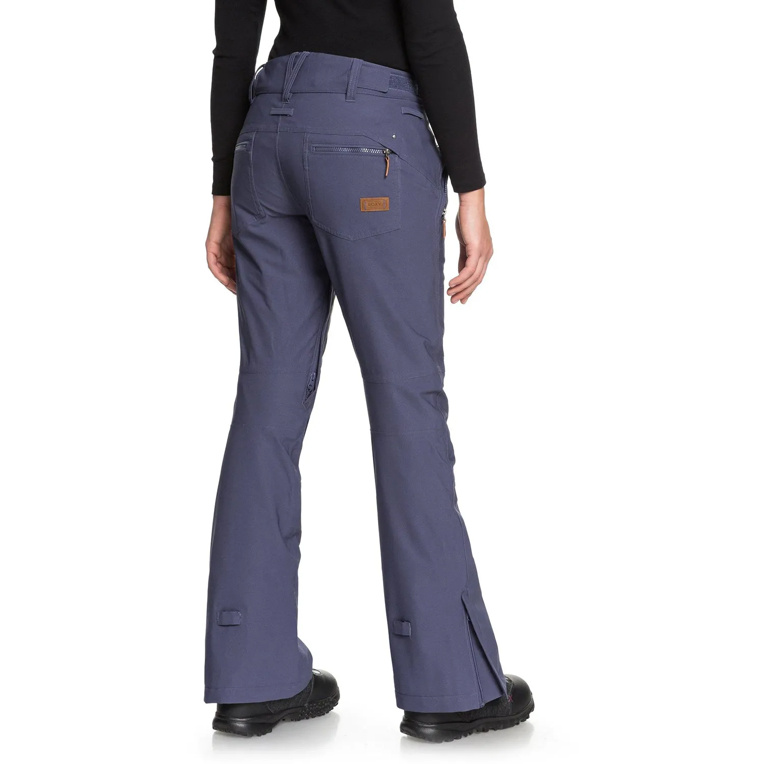 Cabin Snow Pant 2019