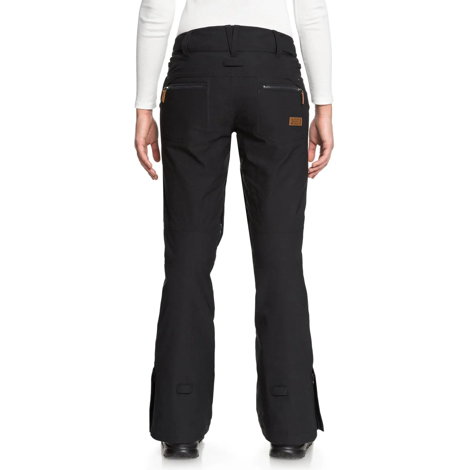 Cabin Snow Pant 2019