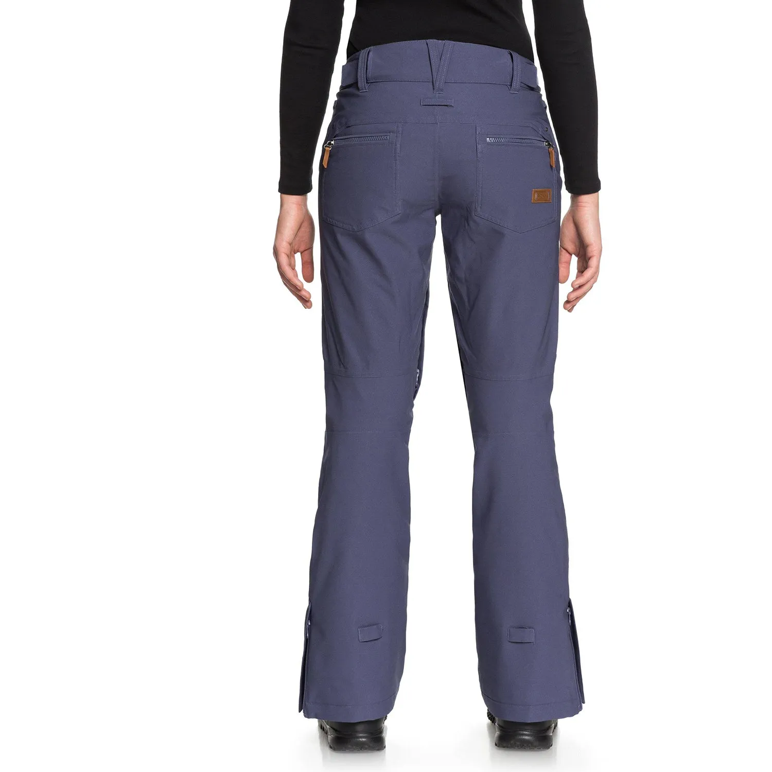 Cabin Snow Pant 2019