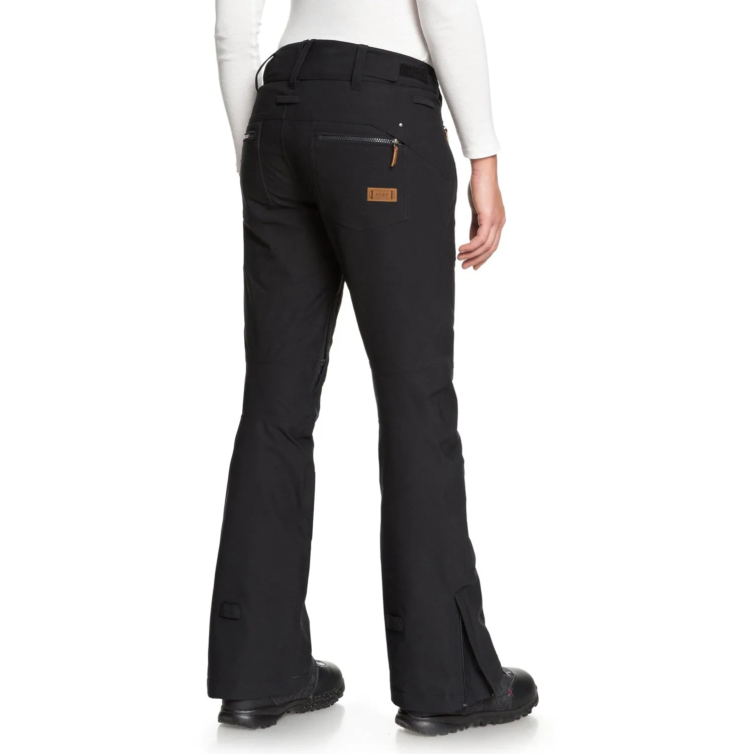 Cabin Snow Pant 2019