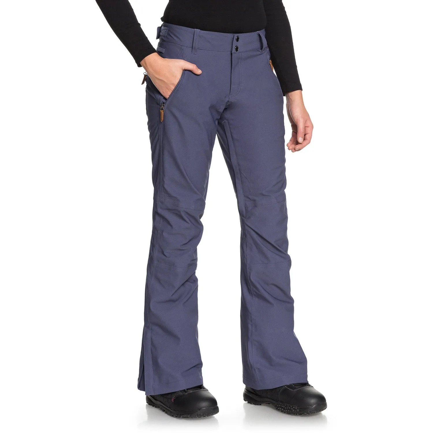 Cabin Snow Pant 2019