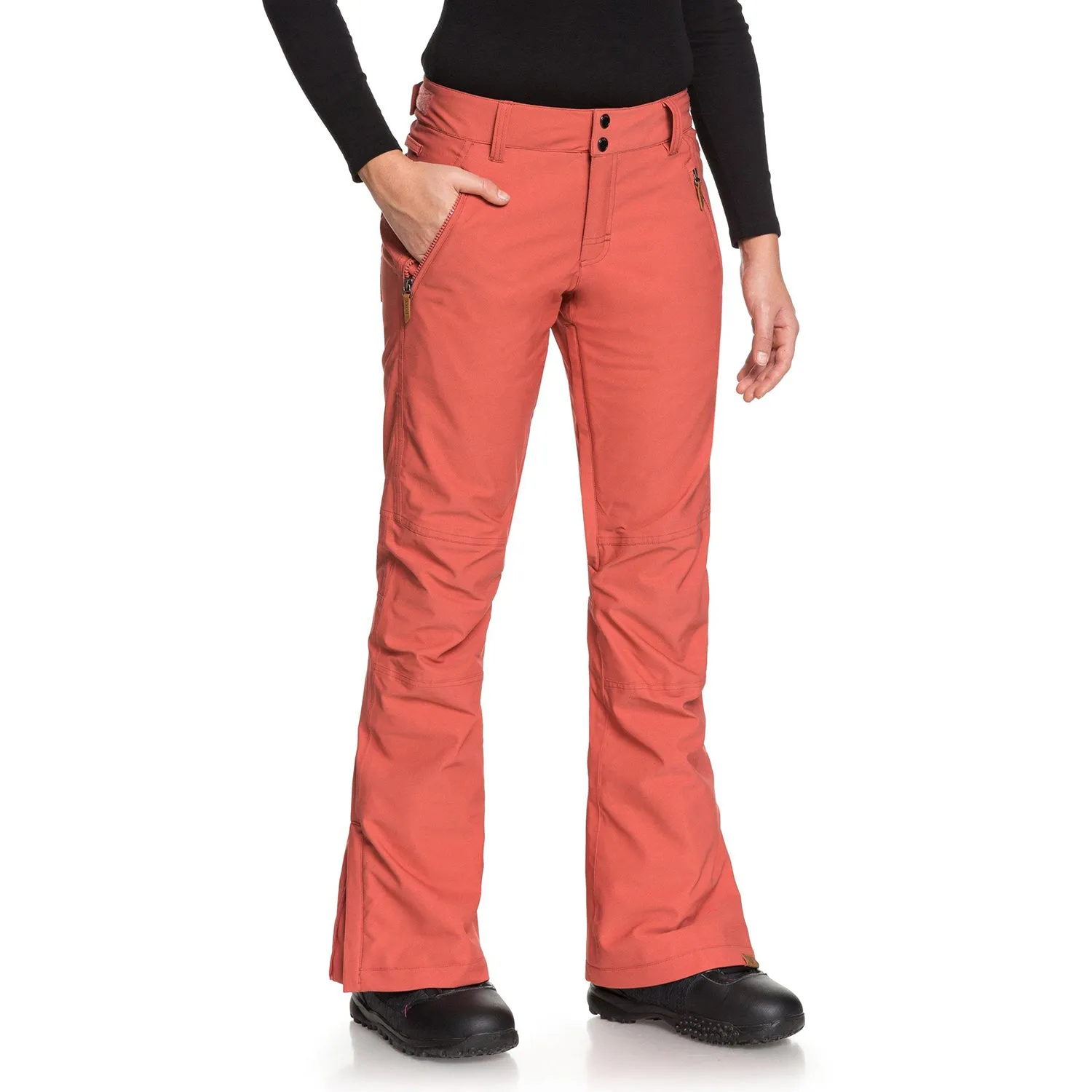 Cabin Snow Pant 2019