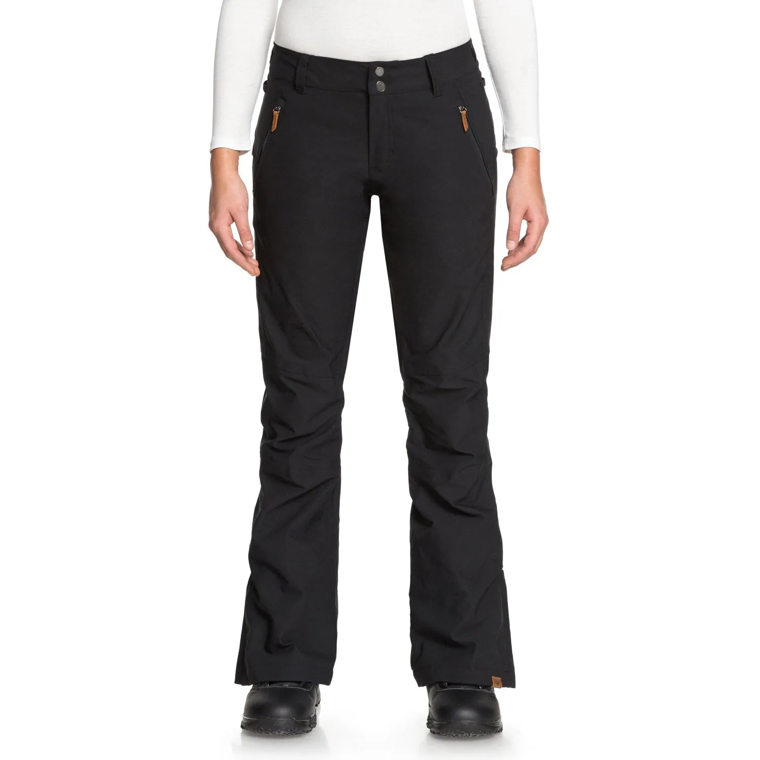 Cabin Snow Pant 2019