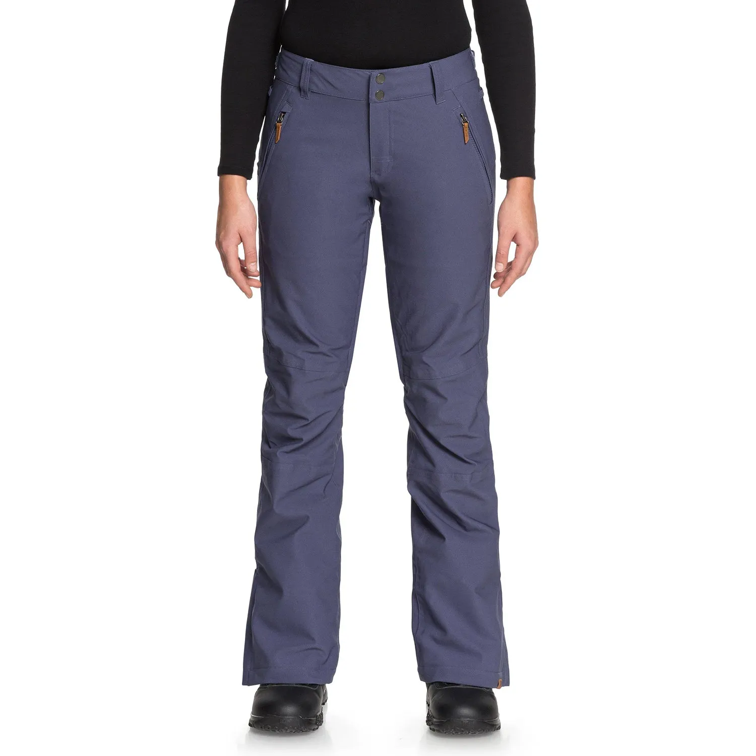 Cabin Snow Pant 2019