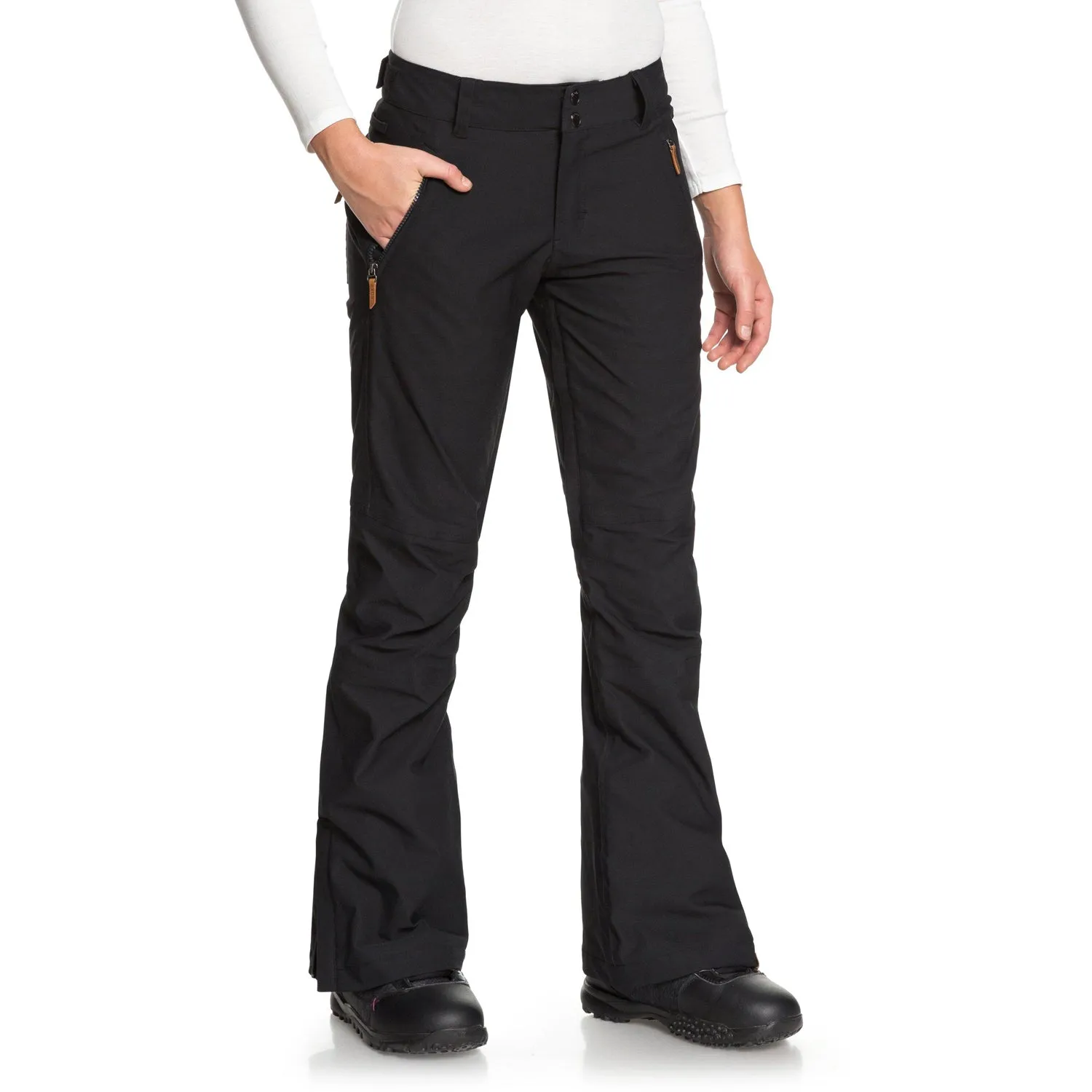 Cabin Snow Pant 2019