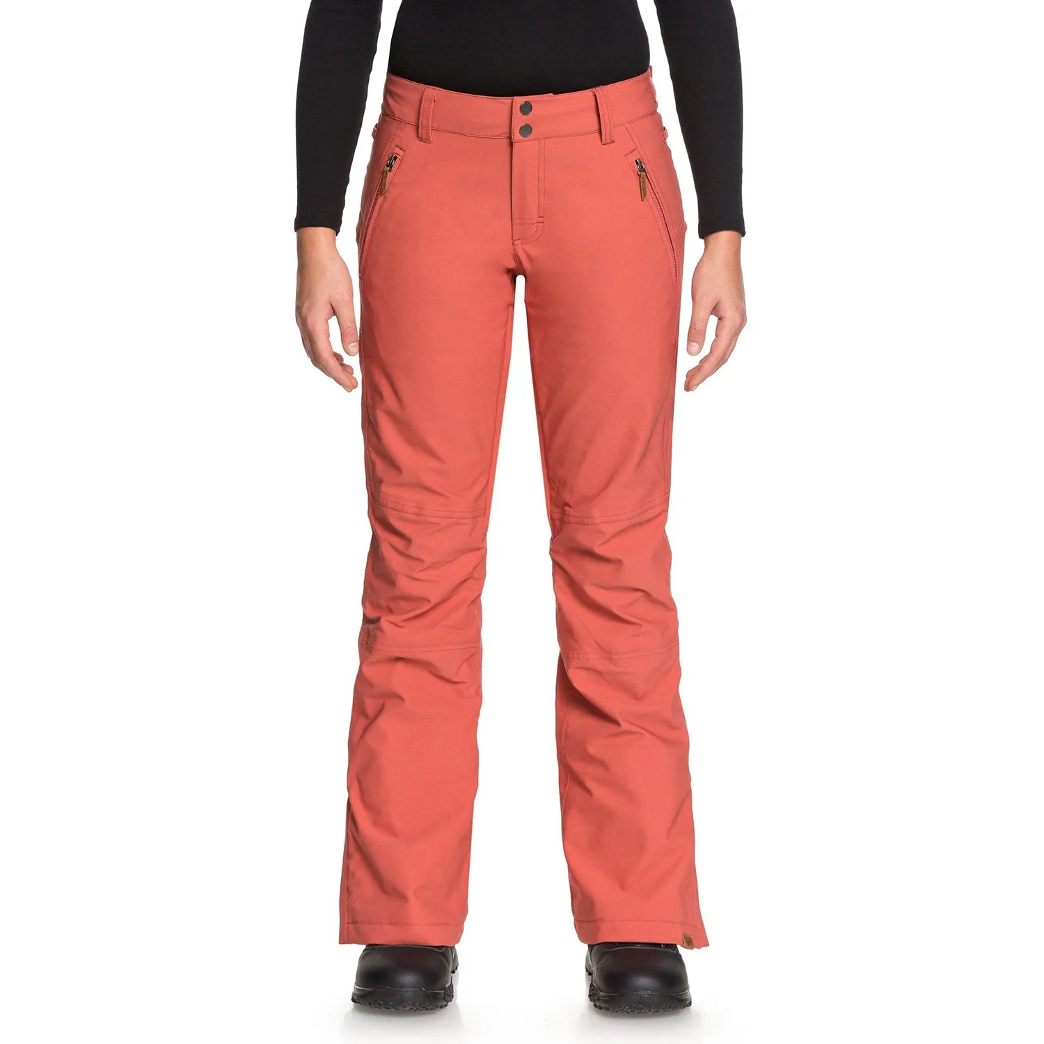 Cabin Snow Pant 2019