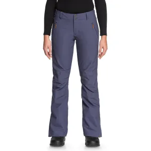 Cabin Snow Pant 2019