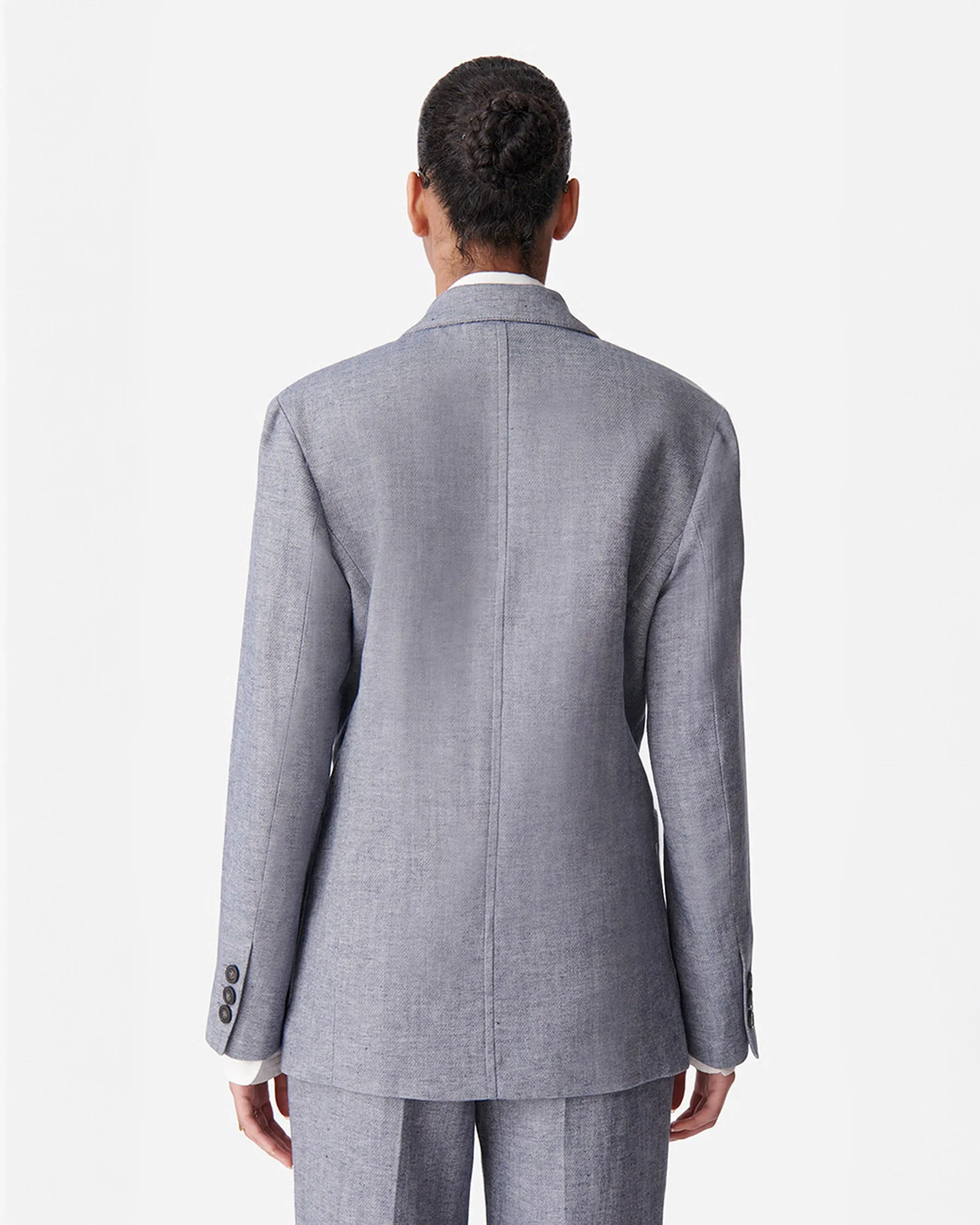 Caline Jacket