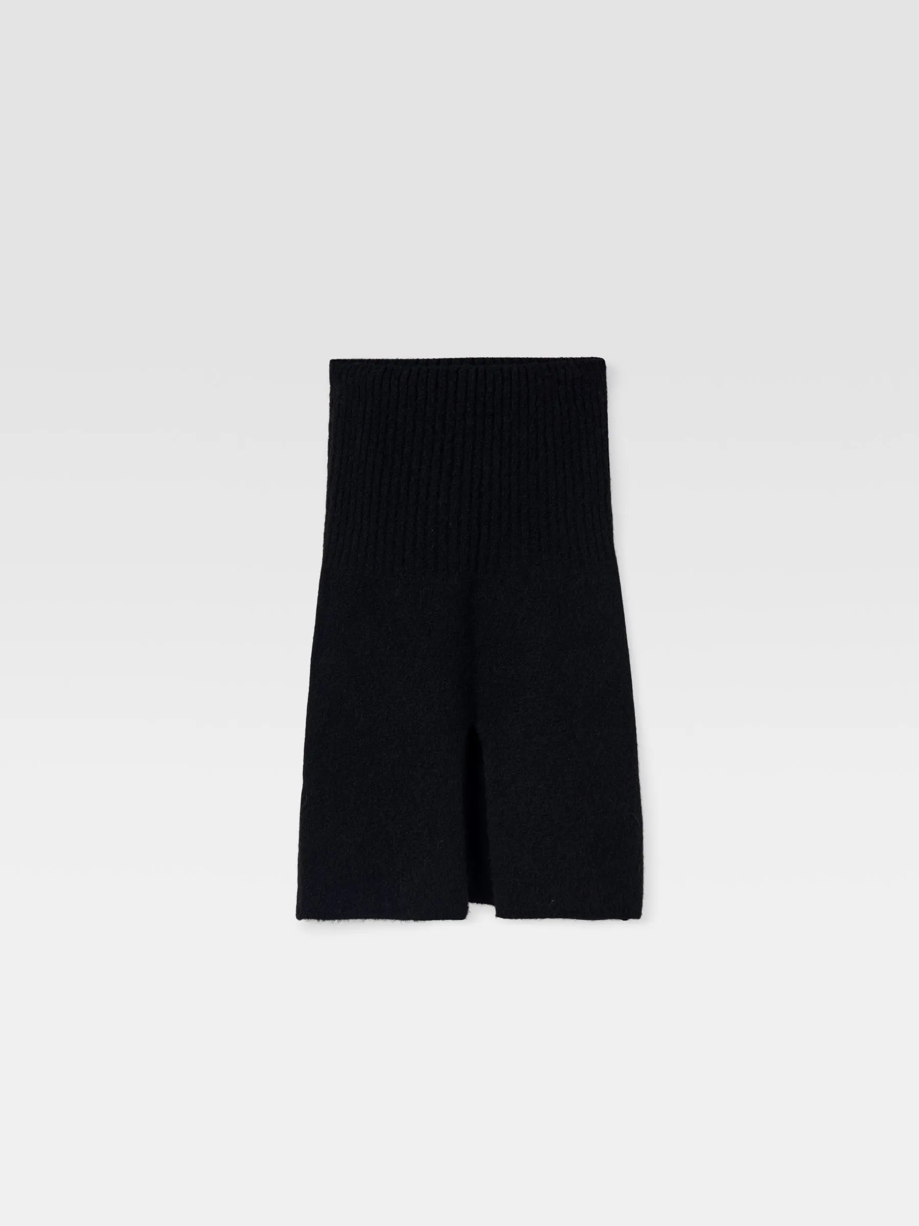 Caroline Skirt