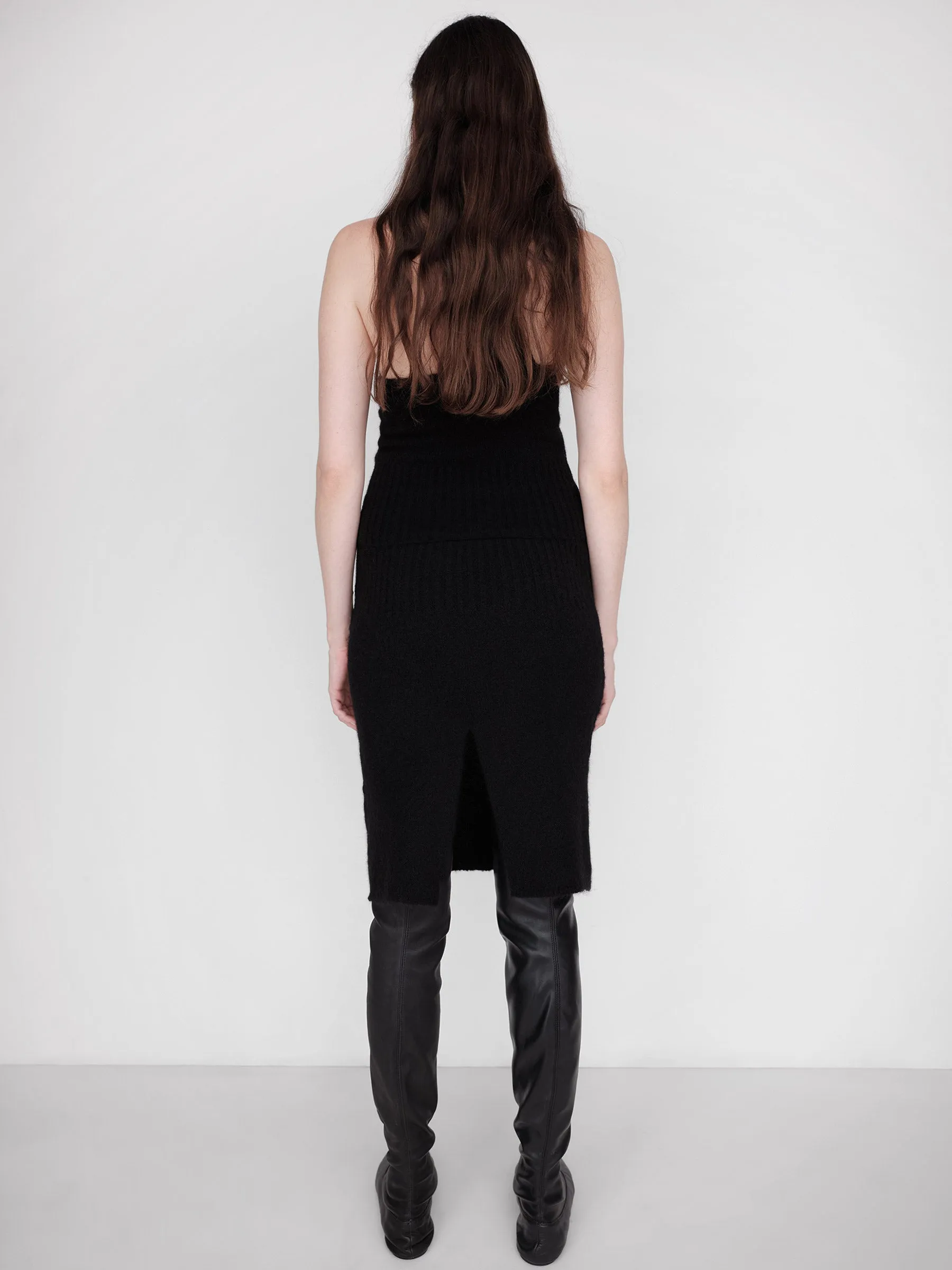 Caroline Skirt
