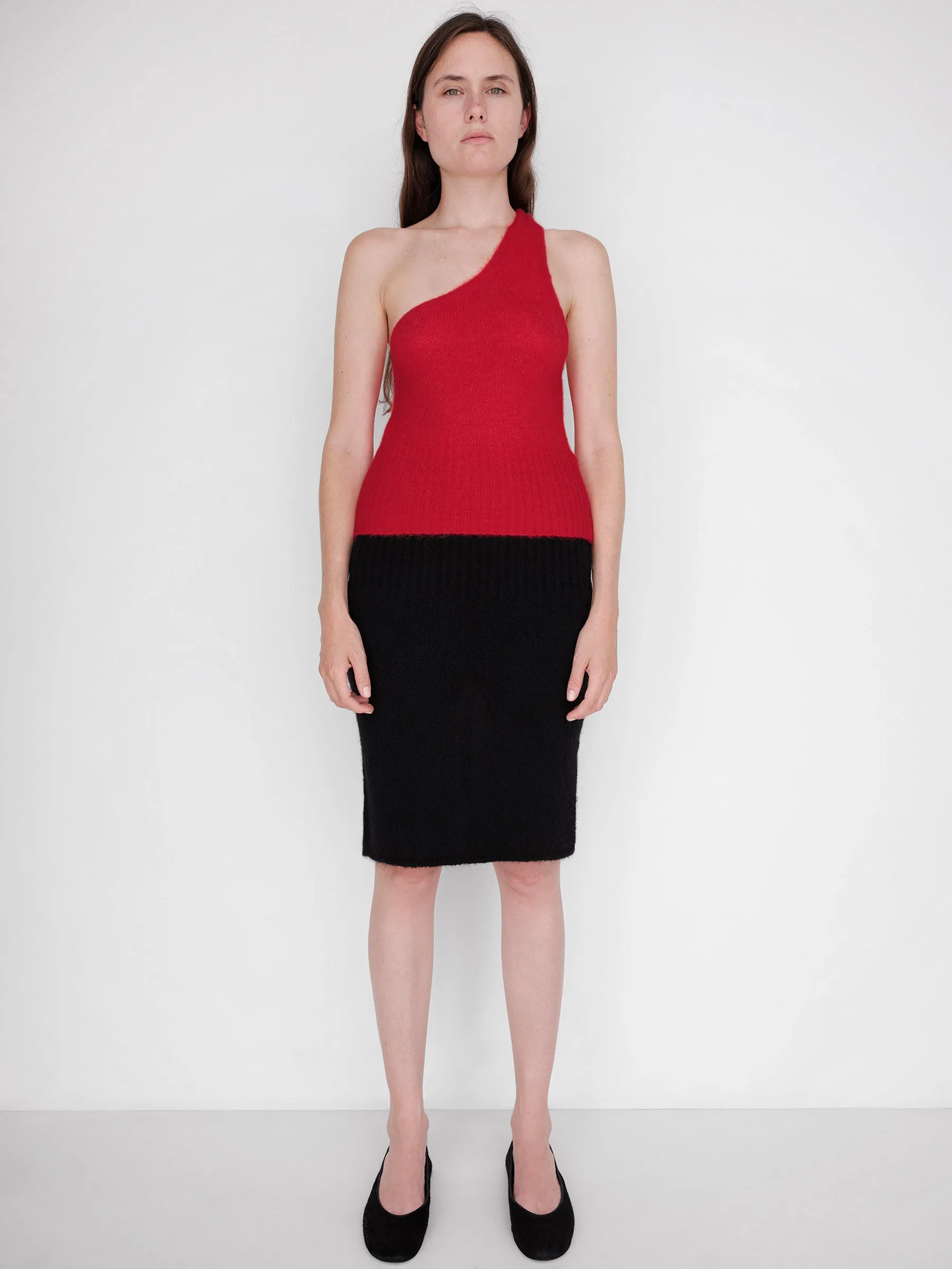 Caroline Skirt
