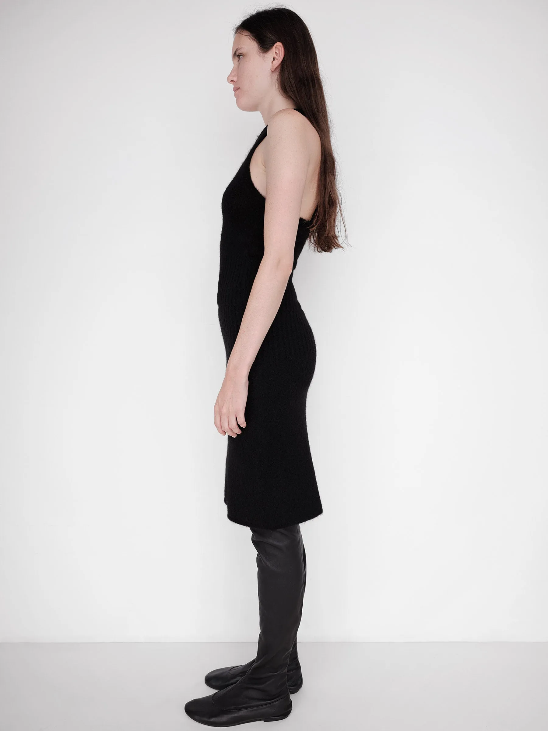 Caroline Skirt