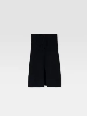 Caroline Skirt
