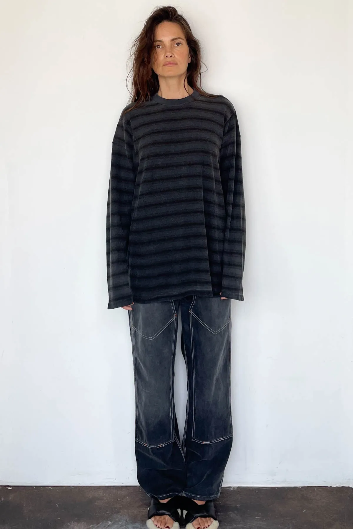 Carpenter Pant