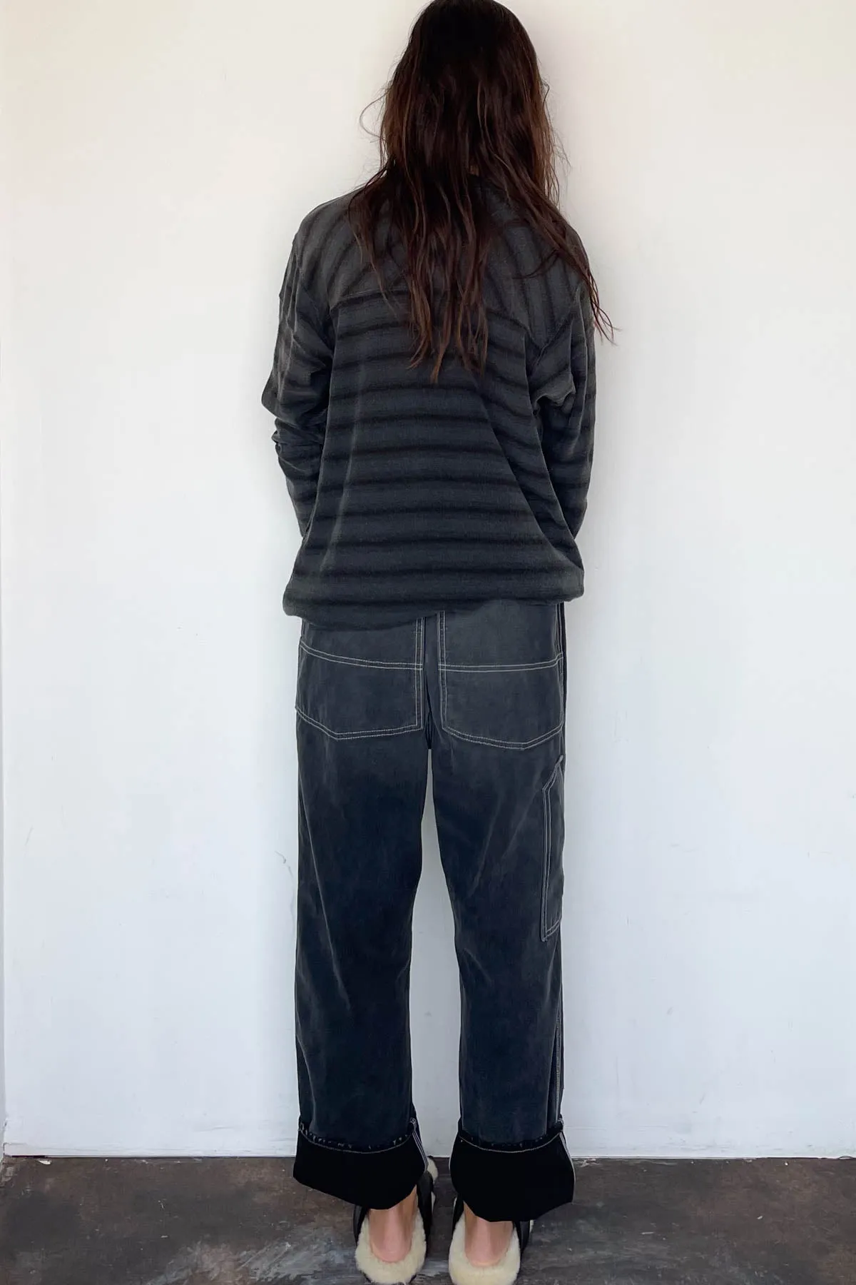 Carpenter Pant