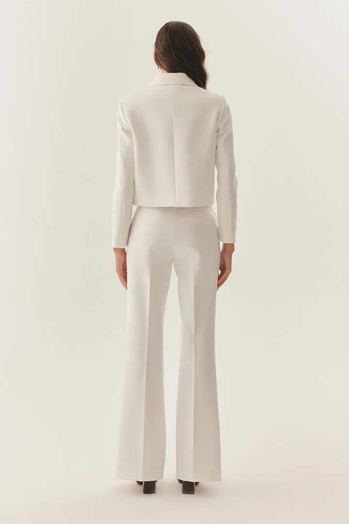 Catalina Pants