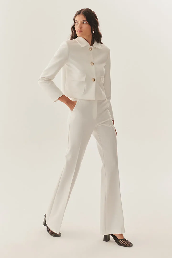 Catalina Pants