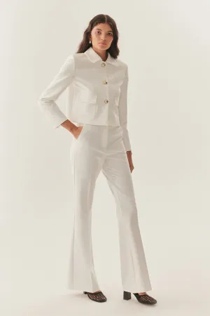 Catalina Pants
