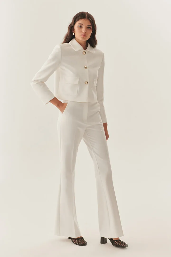 Catalina Pants