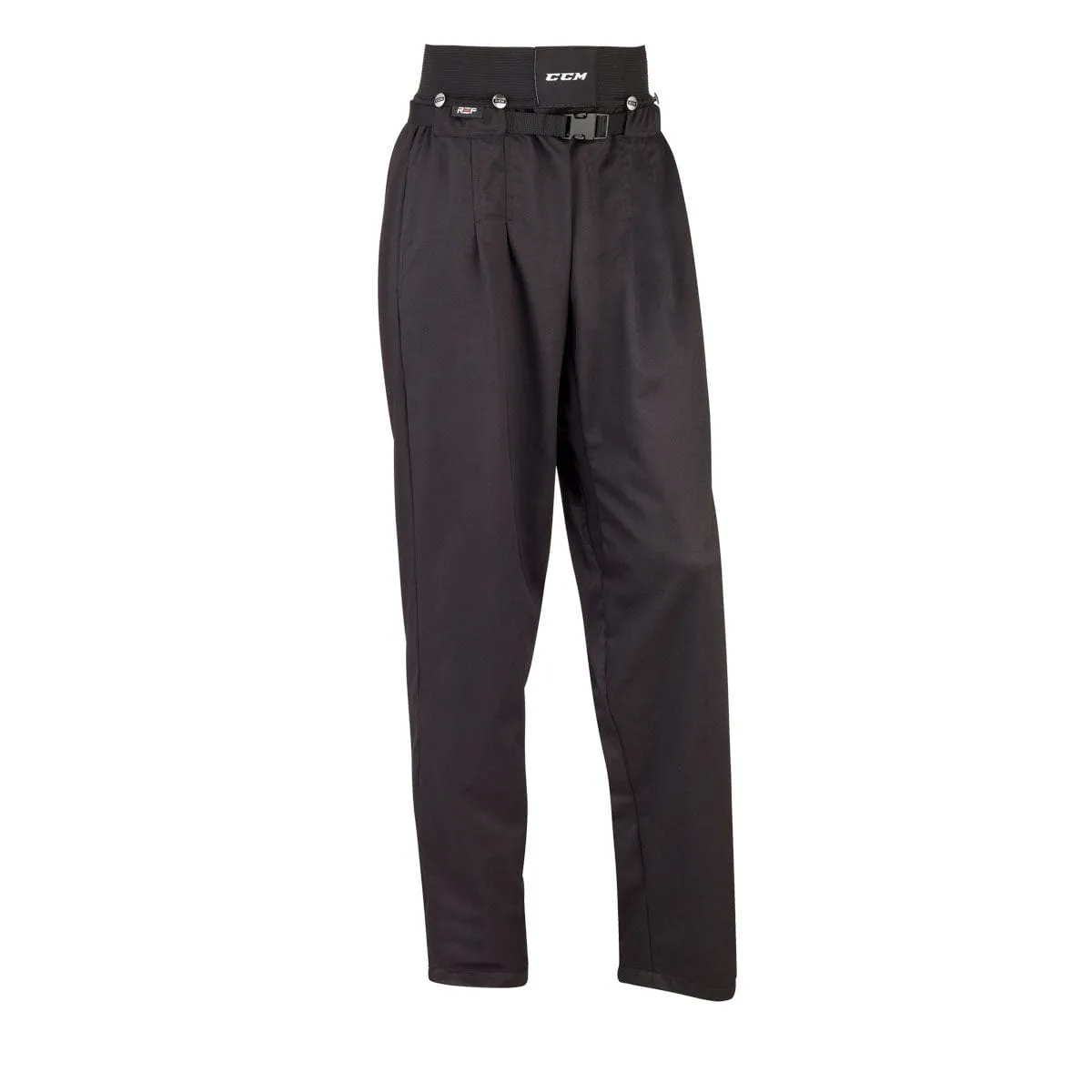 CCM Hockey Referee Shell Pants