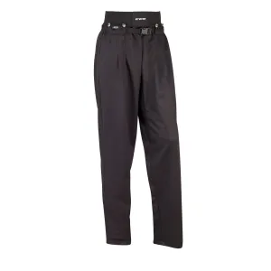 CCM Hockey Referee Shell Pants