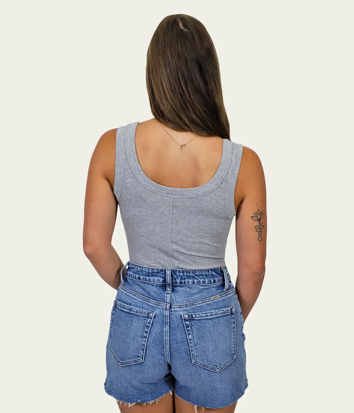 Celeste Bodysuit