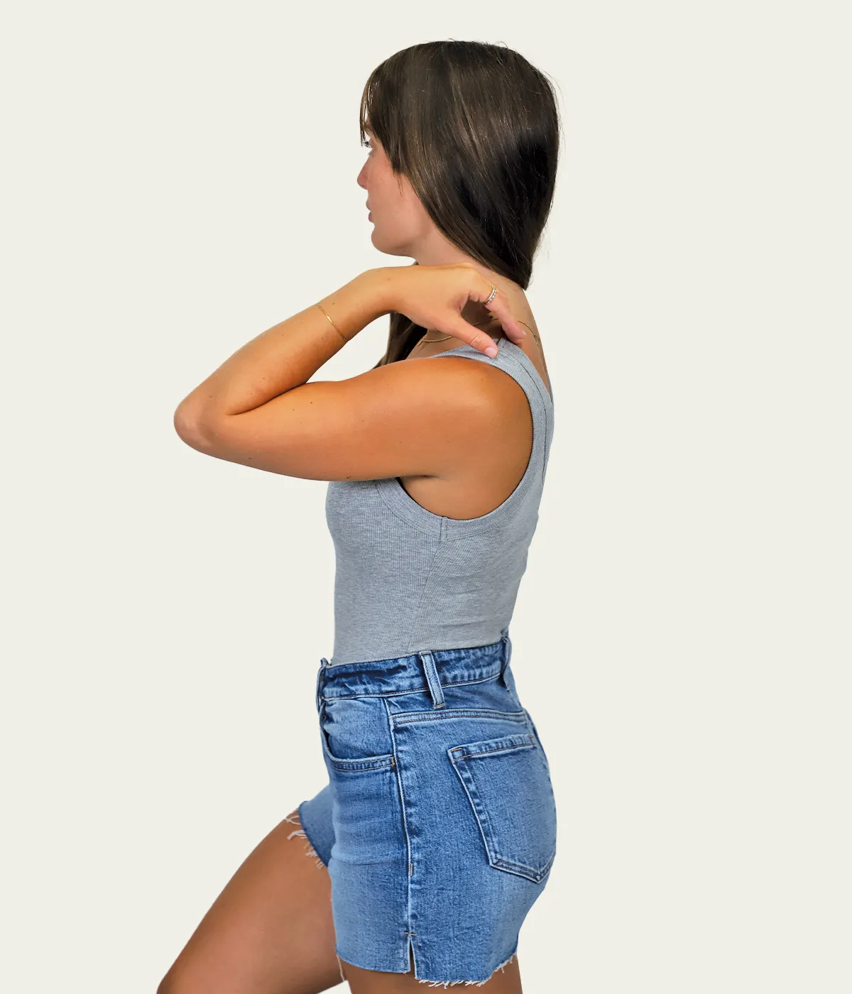 Celeste Bodysuit