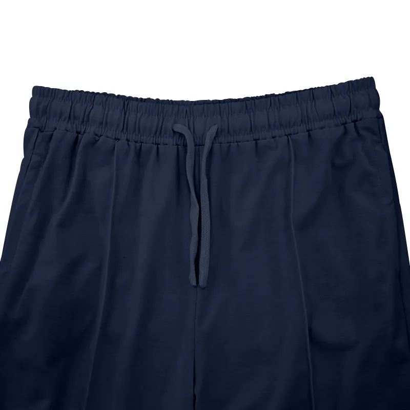 Chictango Straight Leg Pants