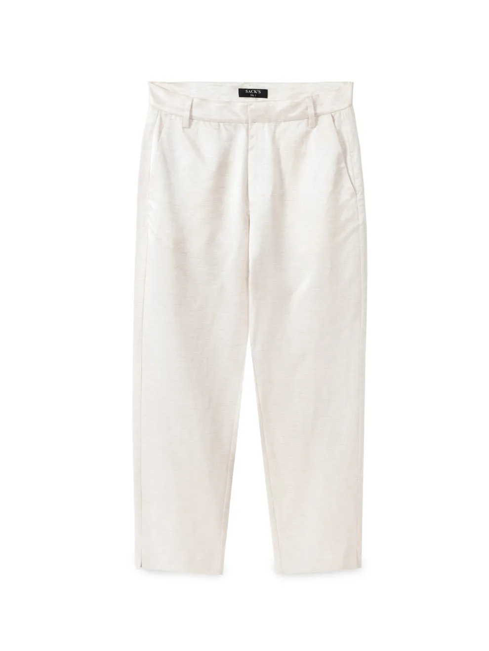 Chino Pants