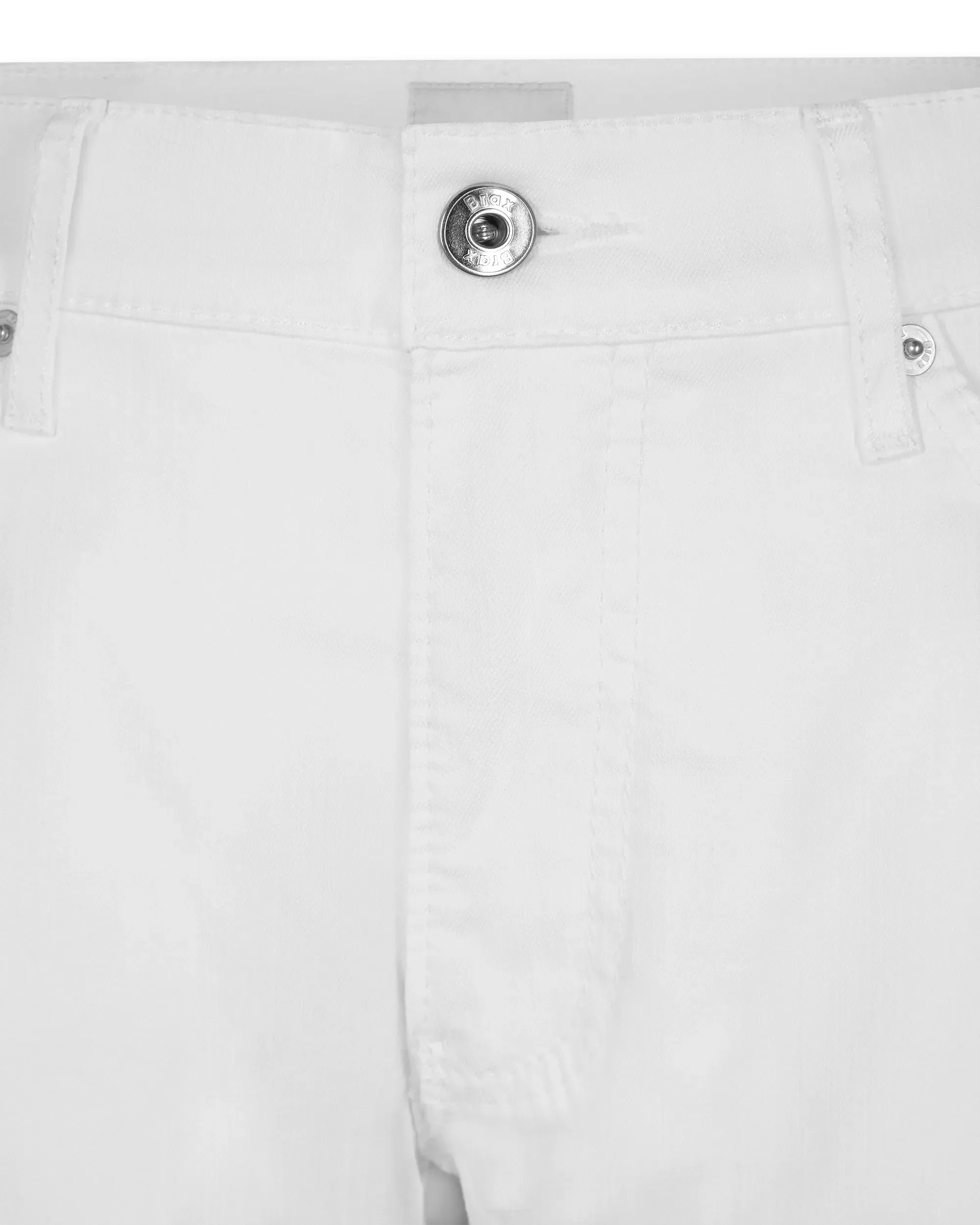 Chuck Hi-Flex Light Modern Fit Trouser
