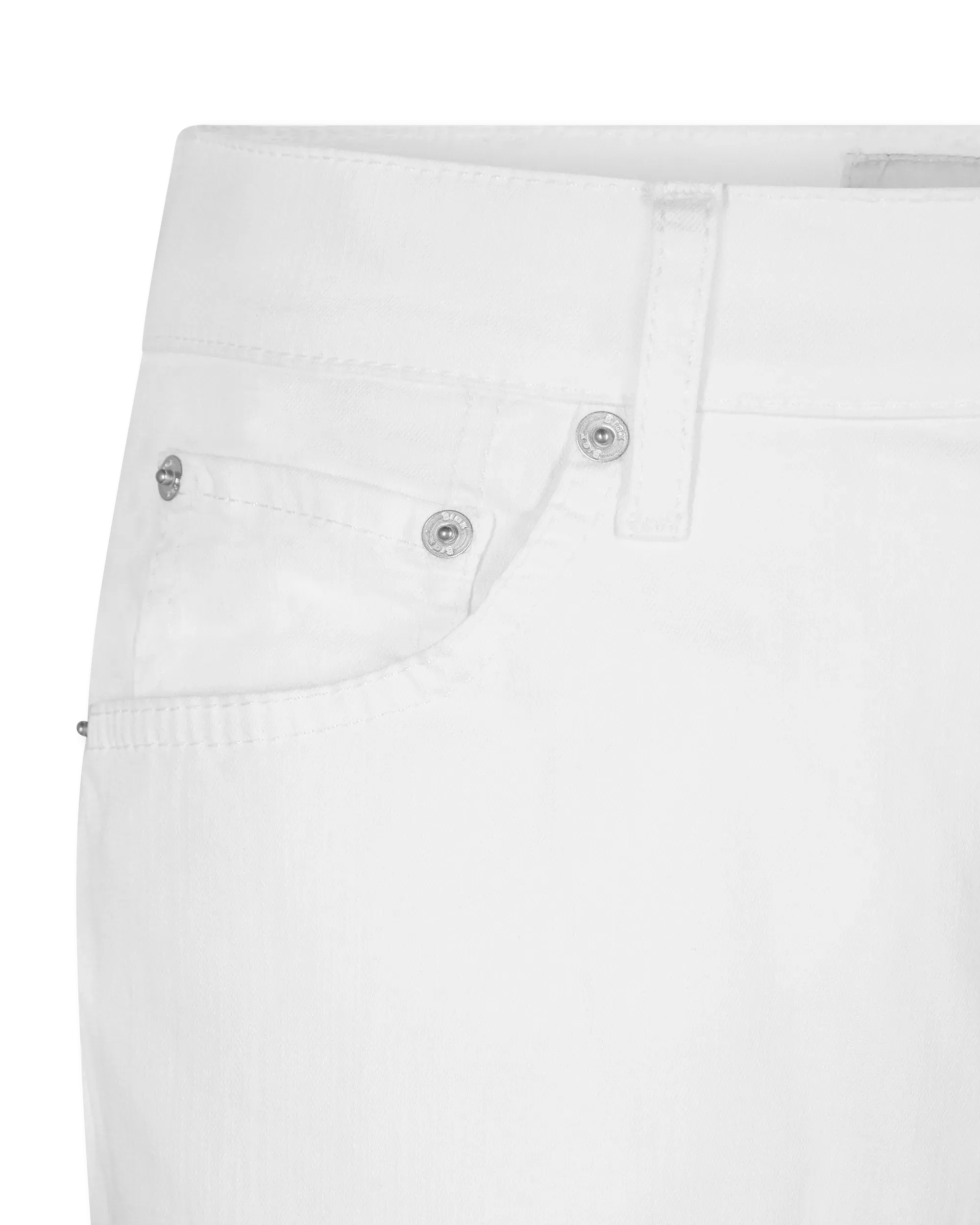 Chuck Hi-Flex Light Modern Fit Trouser