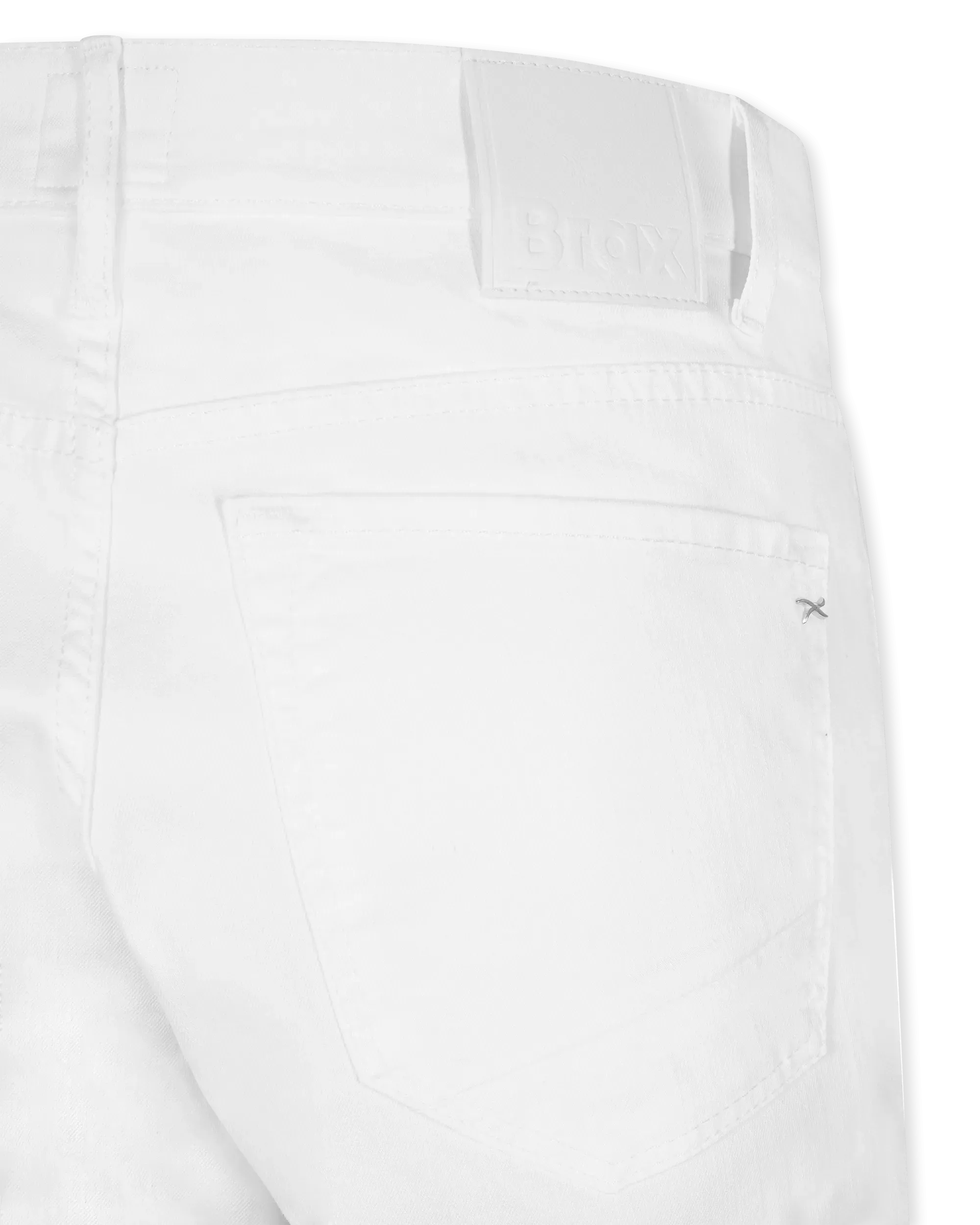 Chuck Hi-Flex Light Modern Fit Trouser