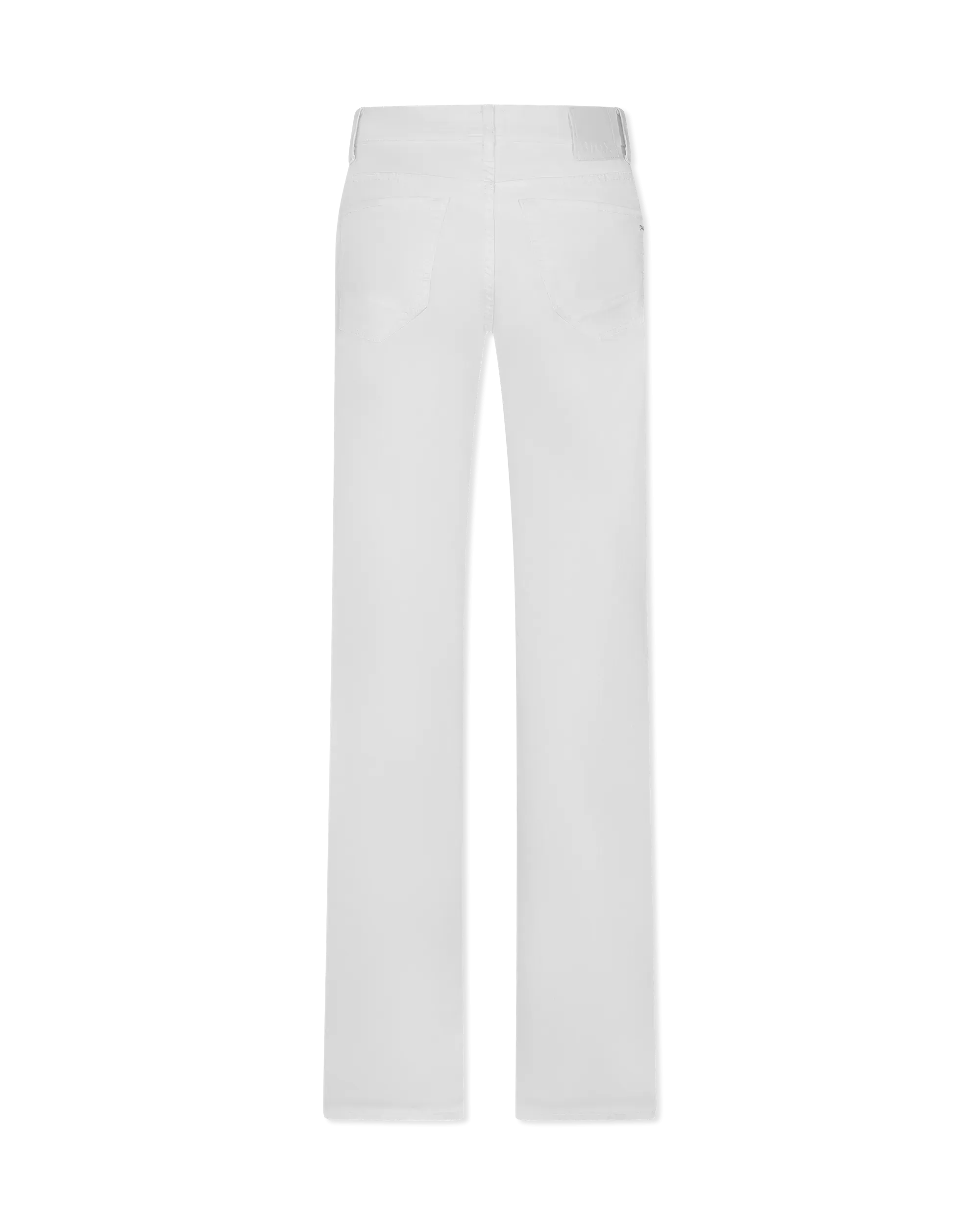 Chuck Hi-Flex Light Modern Fit Trouser