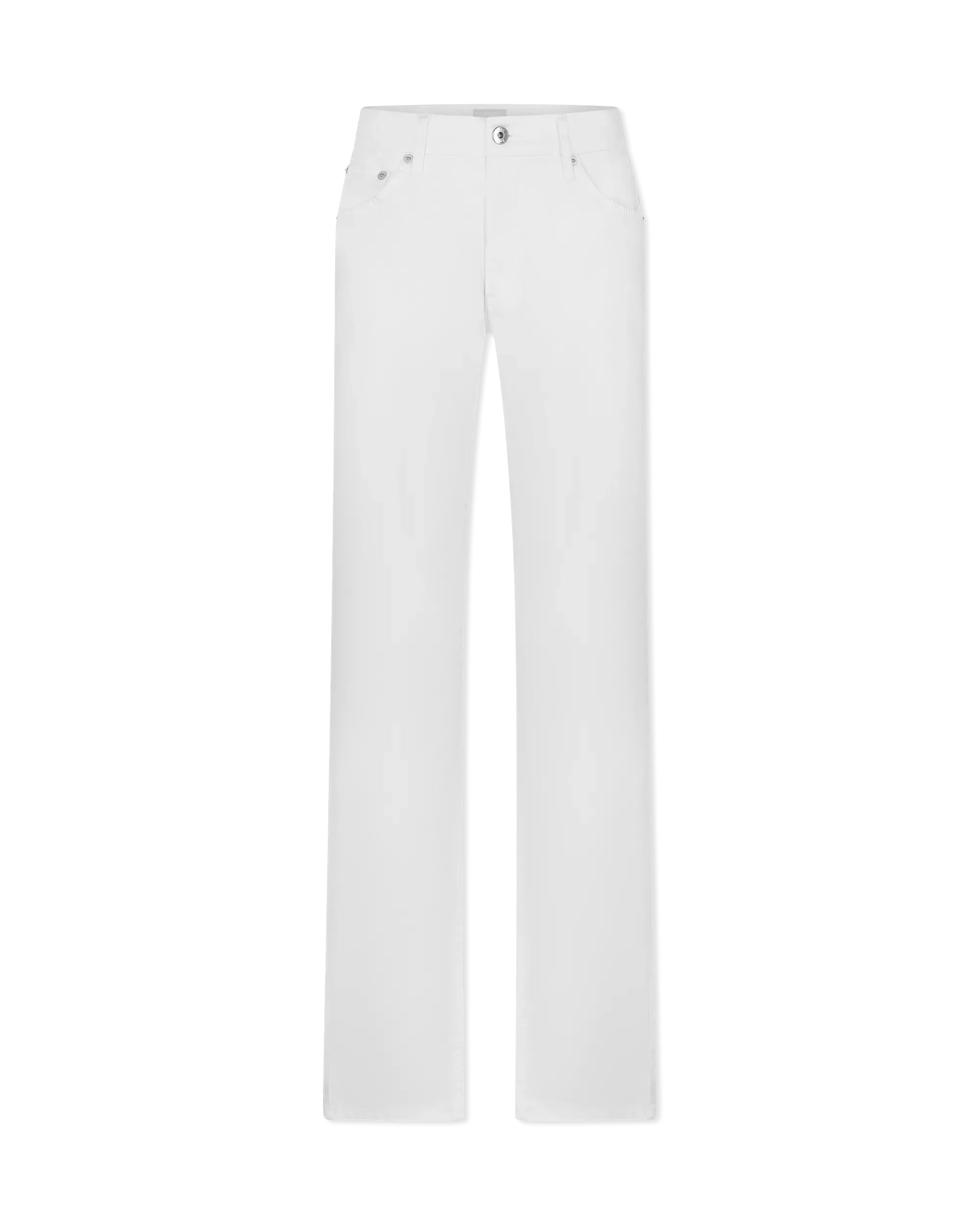 Chuck Hi-Flex Light Modern Fit Trouser