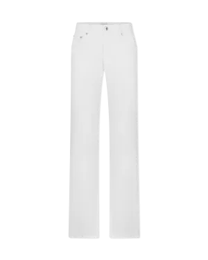 Chuck Hi-Flex Light Modern Fit Trouser