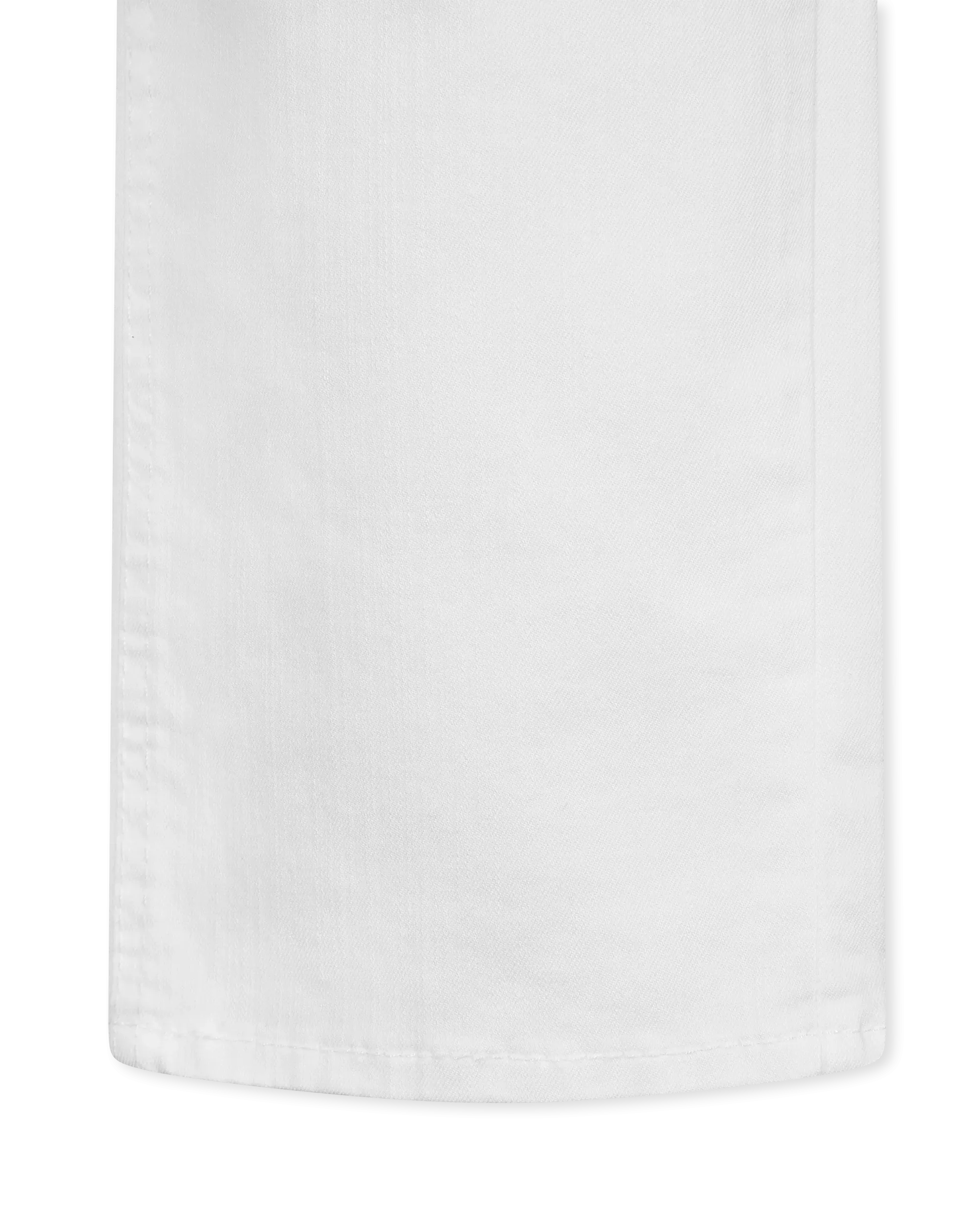 Chuck Hi-Flex Light Modern Fit Trouser