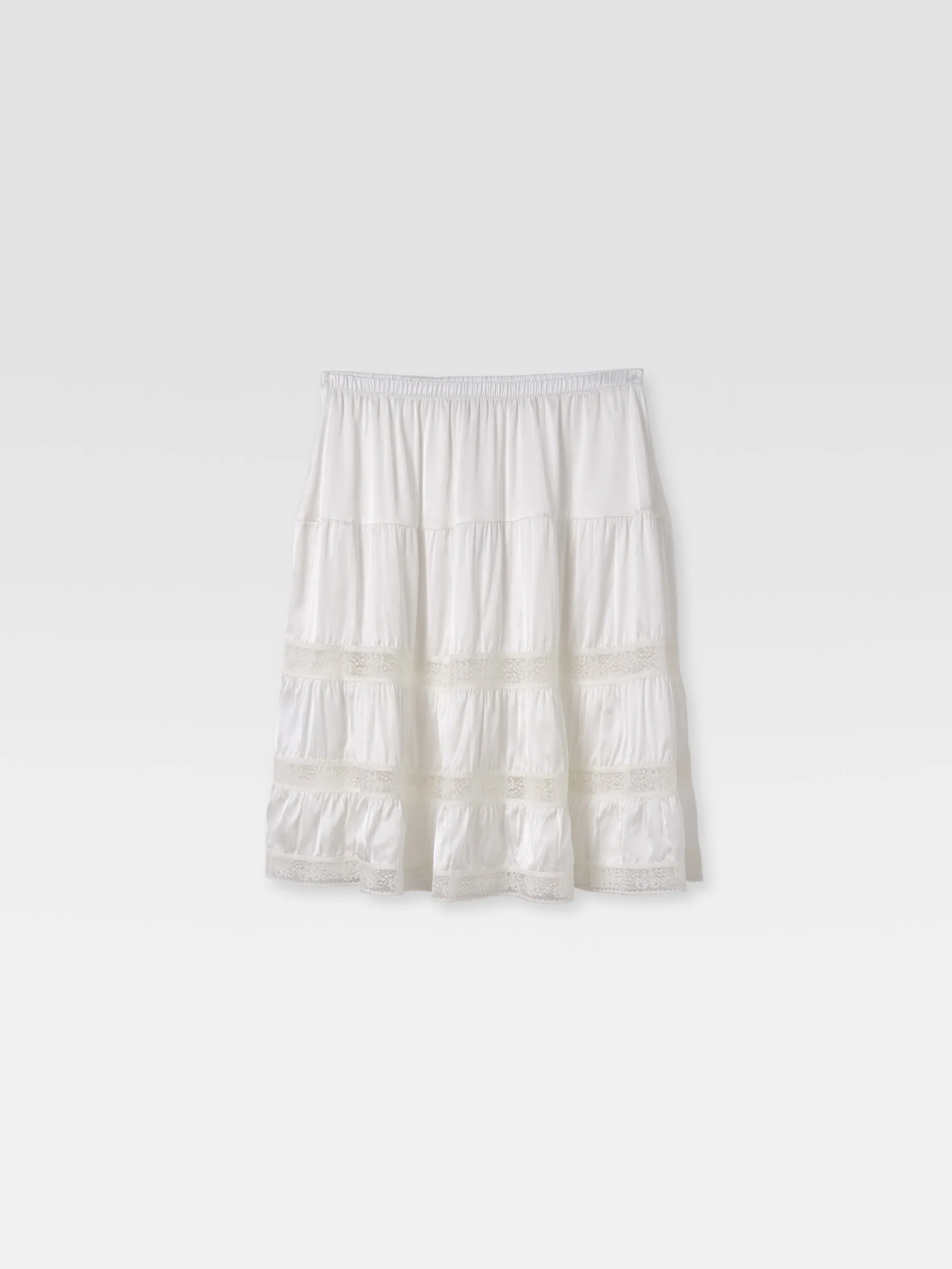 Cielo Skirt