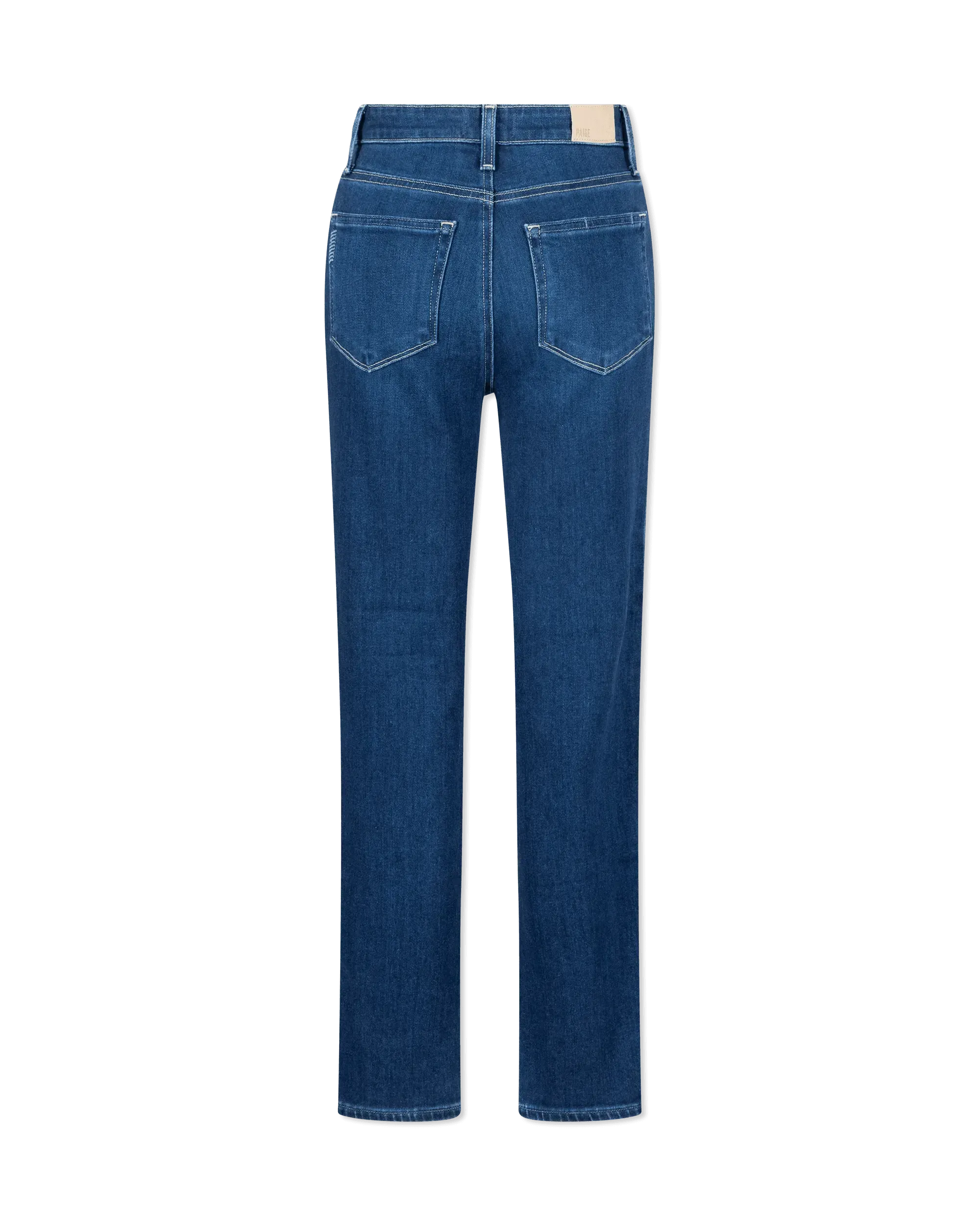 Cindy Straight Leg Jeans