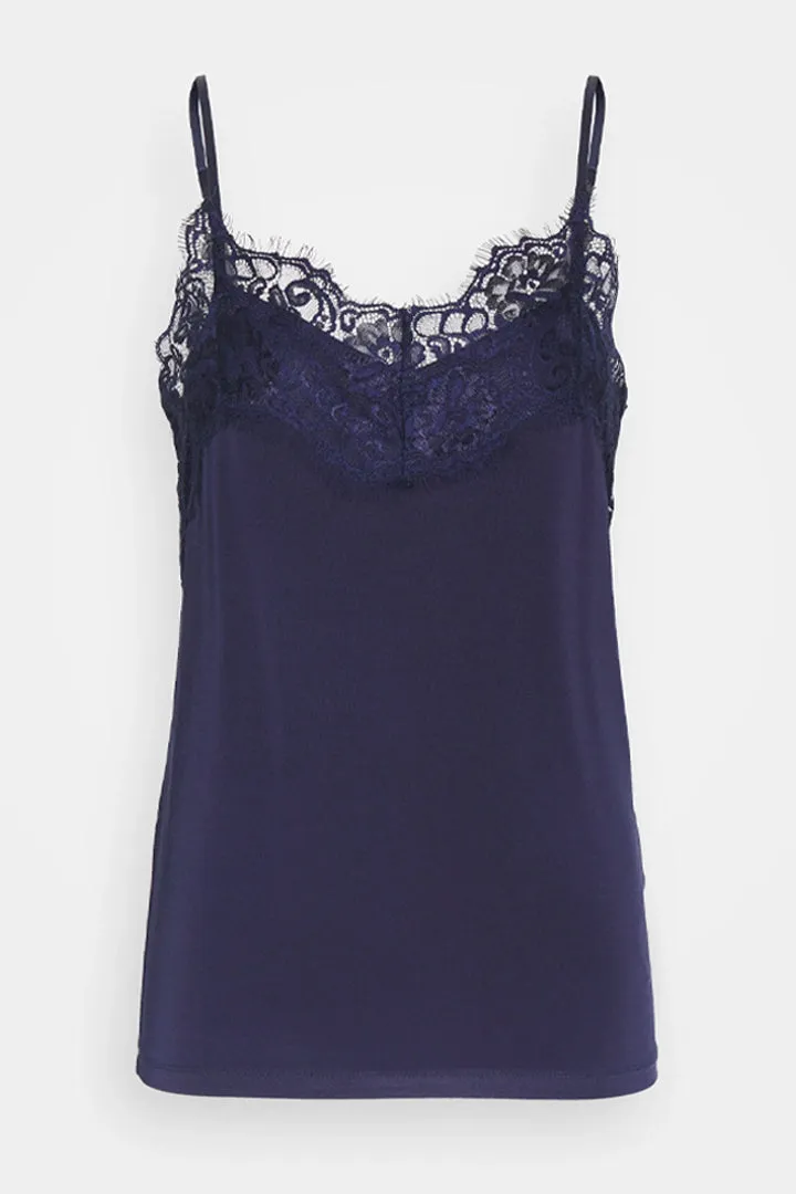 Clara Singlet