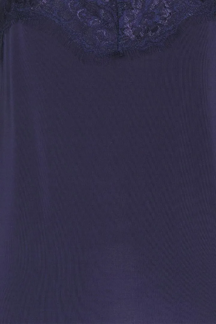 Clara Singlet