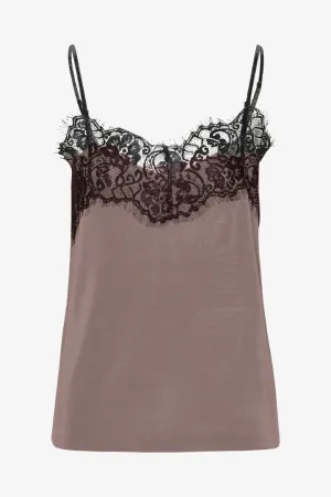 Clara Singlet