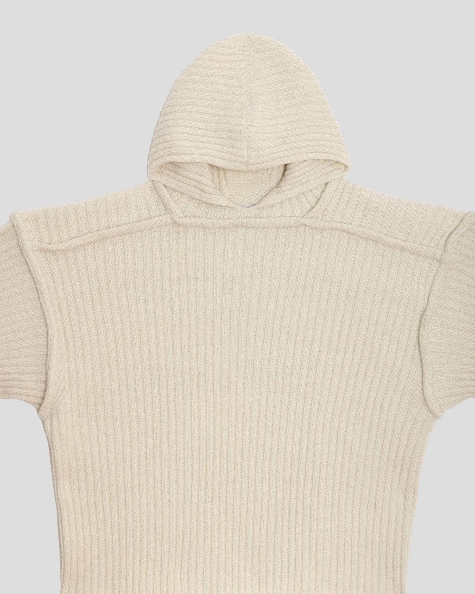 Construct Hoodie
